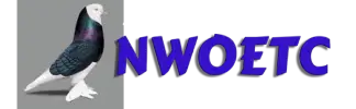 nwoetc_site_logo